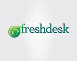 Call Center CRM-Integration-Freshdesk